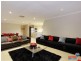 1 Dalry Cove, Butler WA 6036