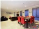 1 Dalry Cove, Butler WA 6036