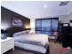 1 Dalry Cove, Butler WA 6036