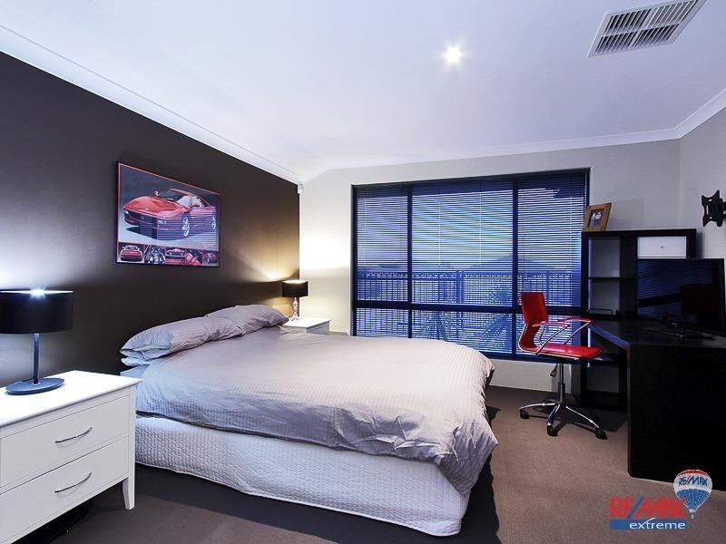 1 Dalry Cove, Butler WA 6036