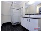 1 Dalry Cove, Butler WA 6036