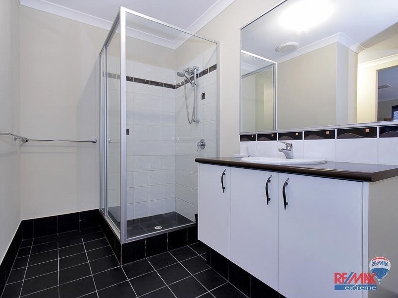 1 Dalry Cove, Butler WA 6036