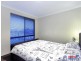 1 Dalry Cove, Butler WA 6036