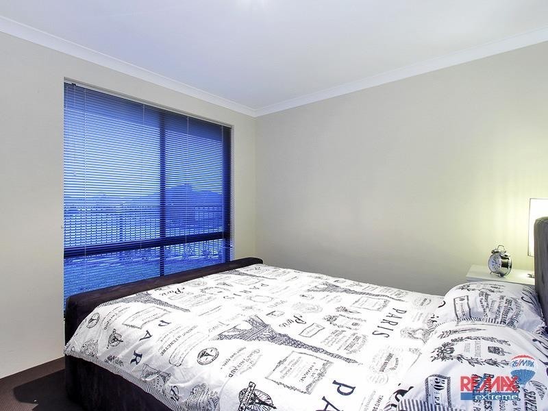 1 Dalry Cove, Butler WA 6036
