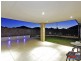 1 Dalry Cove, Butler WA 6036