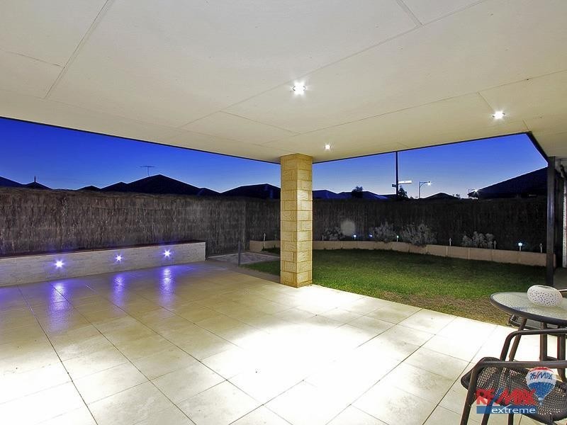 1 Dalry Cove, Butler WA 6036