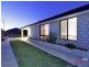 1 Dalry Cove, Butler WA 6036