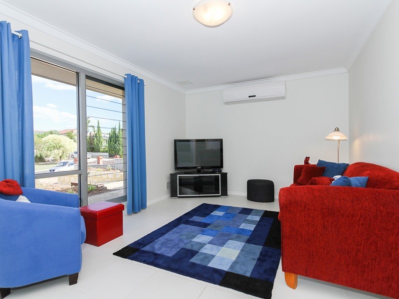 19 Chiton Place, Heathridge WA 6027