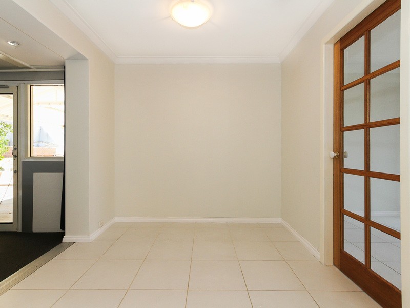 19 Chiton Place, Heathridge WA 6027