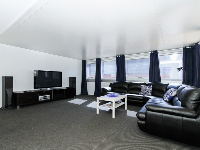 19 Chiton Place, Heathridge WA 6027