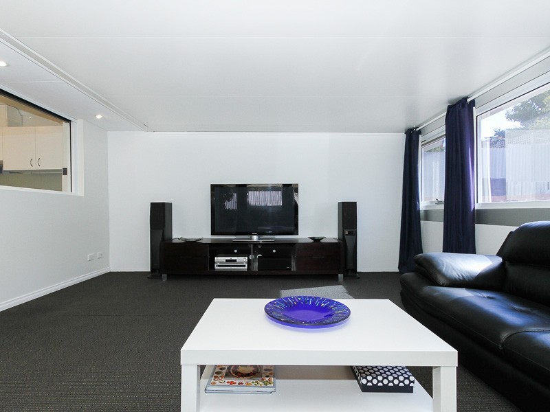 19 Chiton Place, Heathridge WA 6027