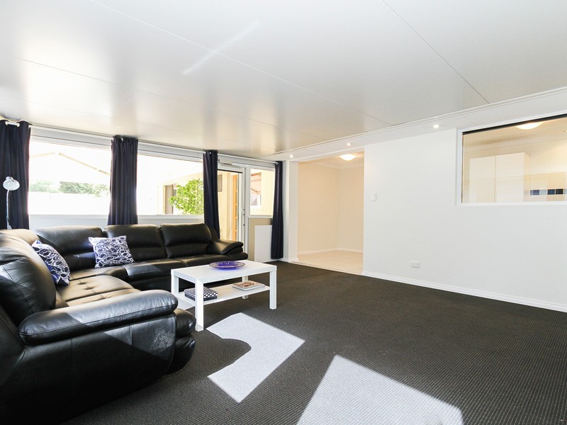 19 Chiton Place, Heathridge WA 6027