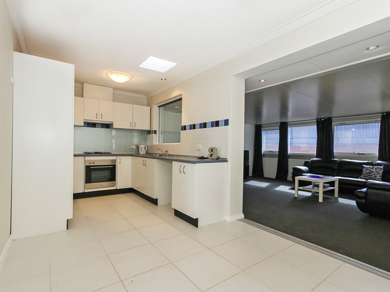 19 Chiton Place, Heathridge WA 6027