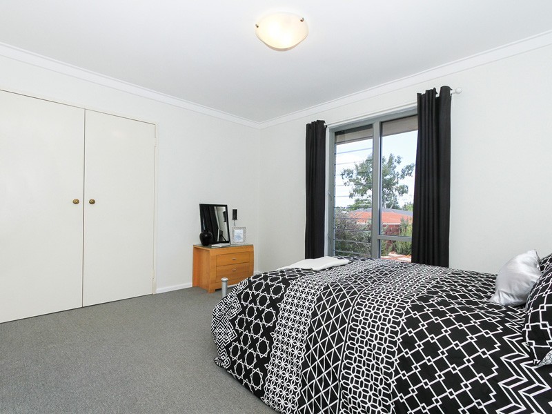 19 Chiton Place, Heathridge WA 6027