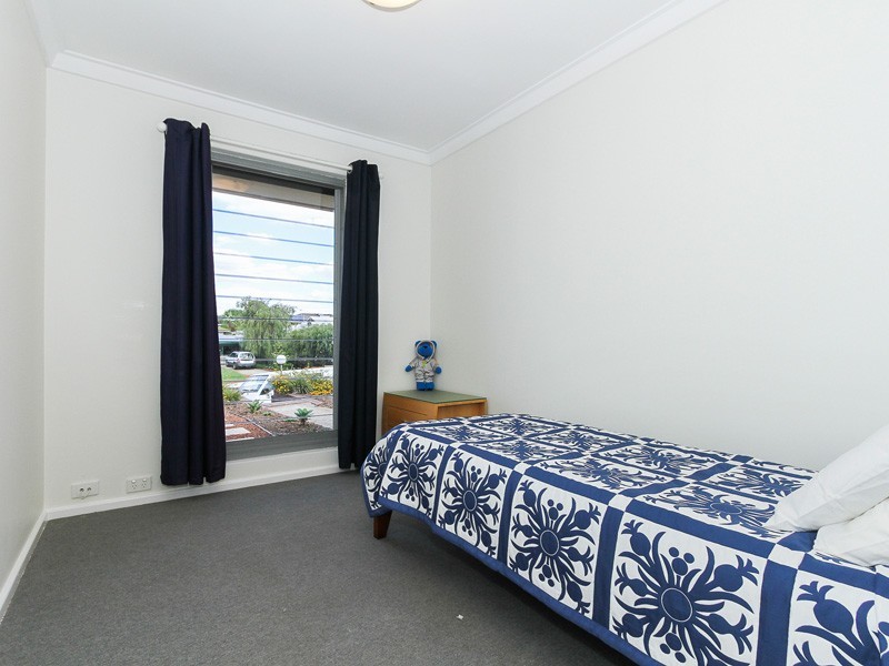 19 Chiton Place, Heathridge WA 6027