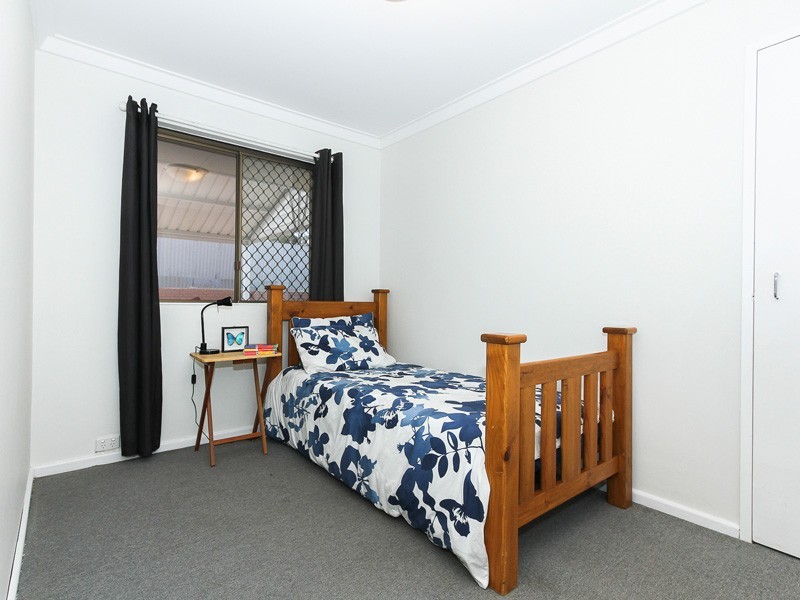 19 Chiton Place, Heathridge WA 6027