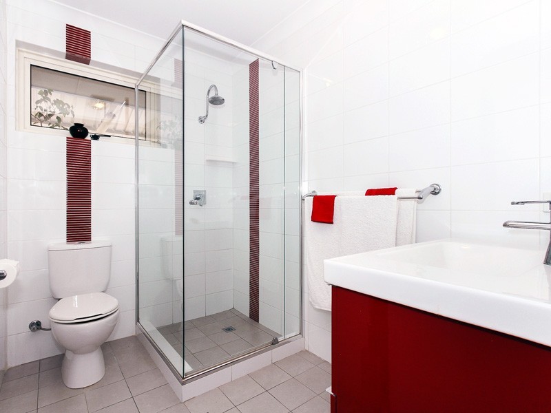 19 Chiton Place, Heathridge WA 6027