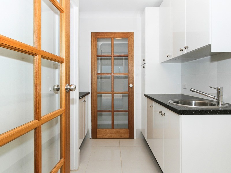 19 Chiton Place, Heathridge WA 6027