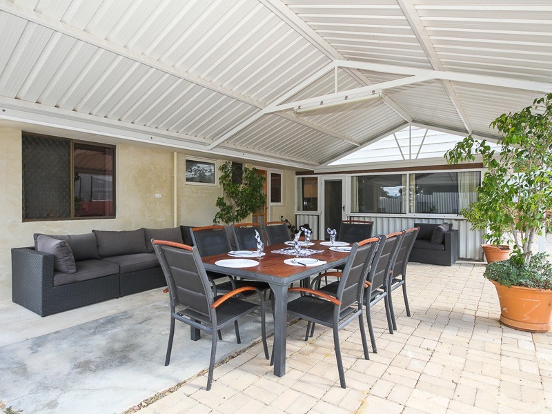 19 Chiton Place, Heathridge WA 6027