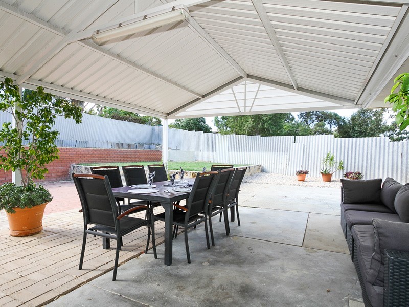 19 Chiton Place, Heathridge WA 6027