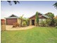 49 Houghton Drive*, Carramar WA 6031