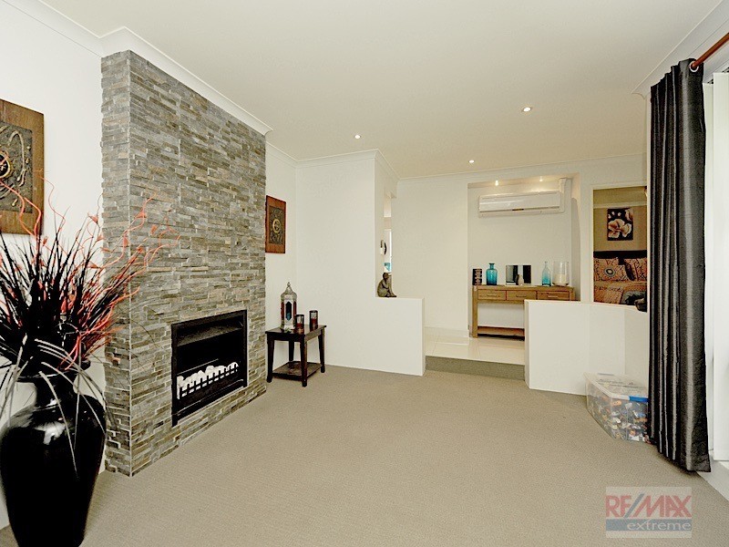 49 Houghton Drive*, Carramar WA 6031