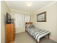 49 Houghton Drive*, Carramar WA 6031