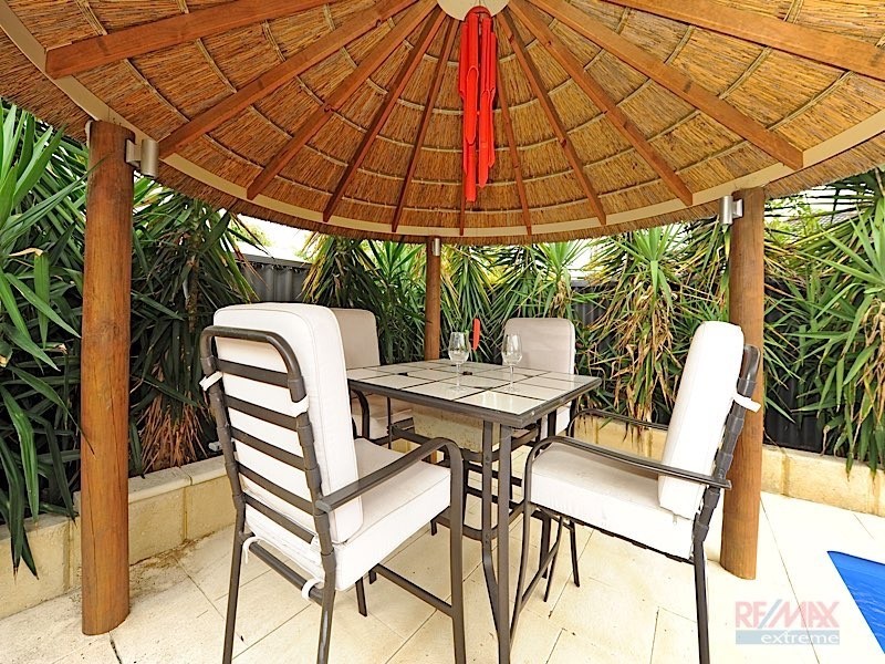 49 Houghton Drive*, Carramar WA 6031