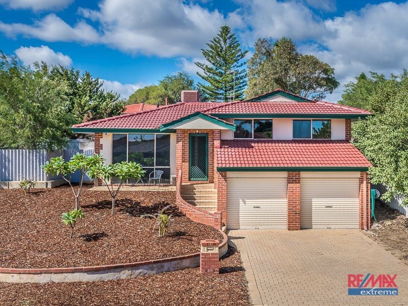 10A Galleon Road*, Beldon WA 6027