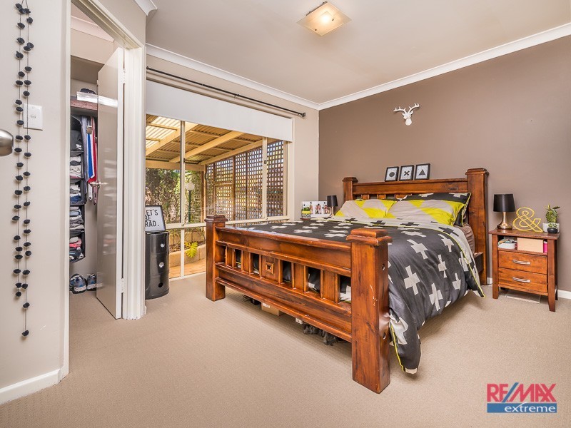 10A Galleon Road*, Beldon WA 6027