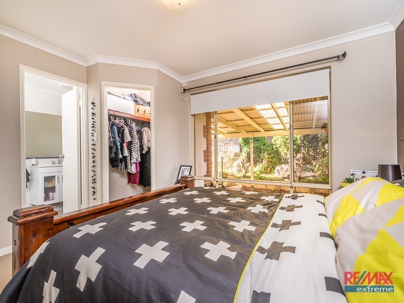 10A Galleon Road*, Beldon WA 6027