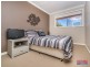 10A Galleon Road*, Beldon WA 6027