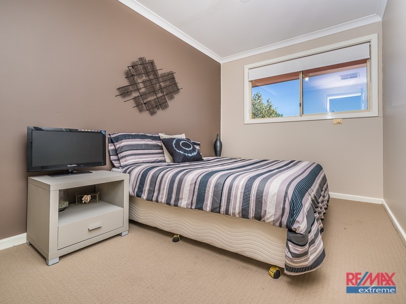10A Galleon Road*, Beldon WA 6027