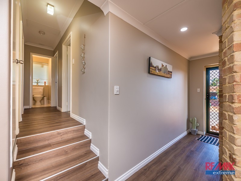 10A Galleon Road*, Beldon WA 6027