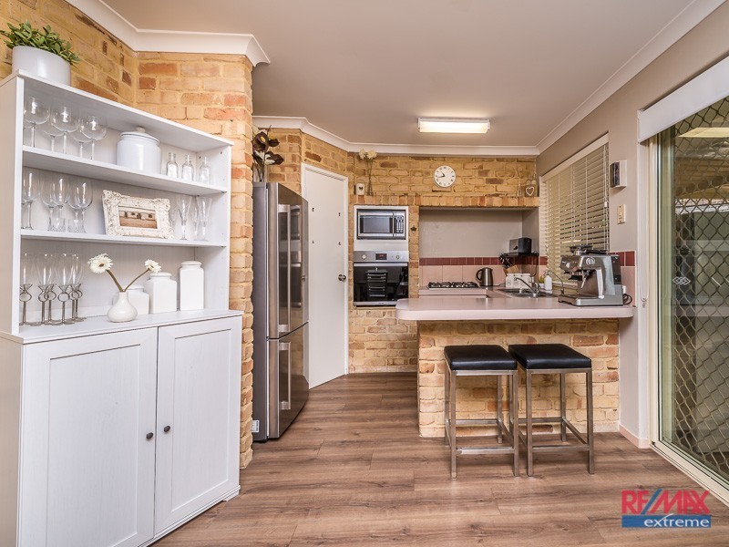 10A Galleon Road*, Beldon WA 6027