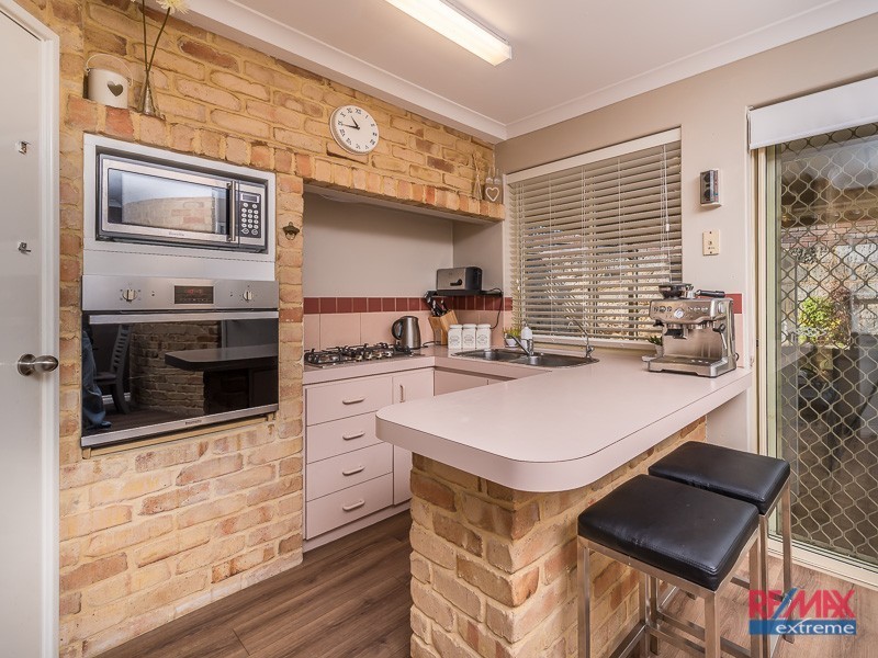 10A Galleon Road*, Beldon WA 6027