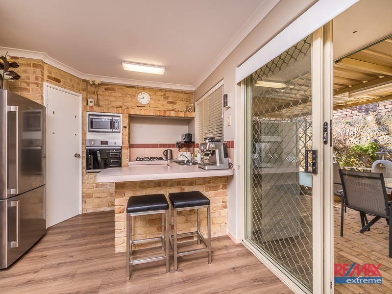 10A Galleon Road*, Beldon WA 6027