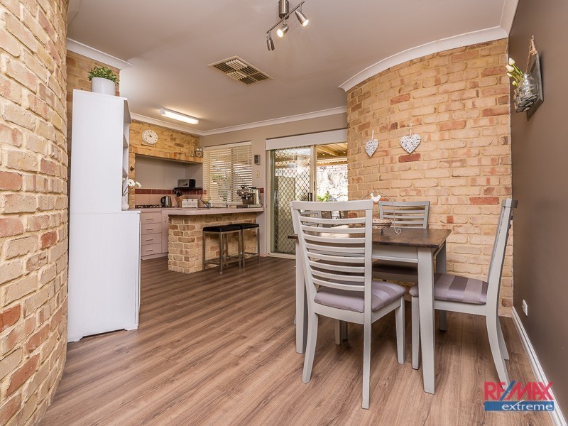 10A Galleon Road*, Beldon WA 6027