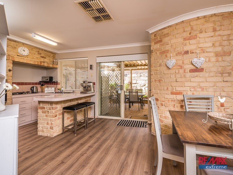 10A Galleon Road*, Beldon WA 6027