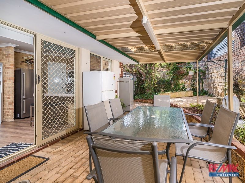 10A Galleon Road*, Beldon WA 6027