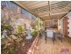 10A Galleon Road*, Beldon WA 6027