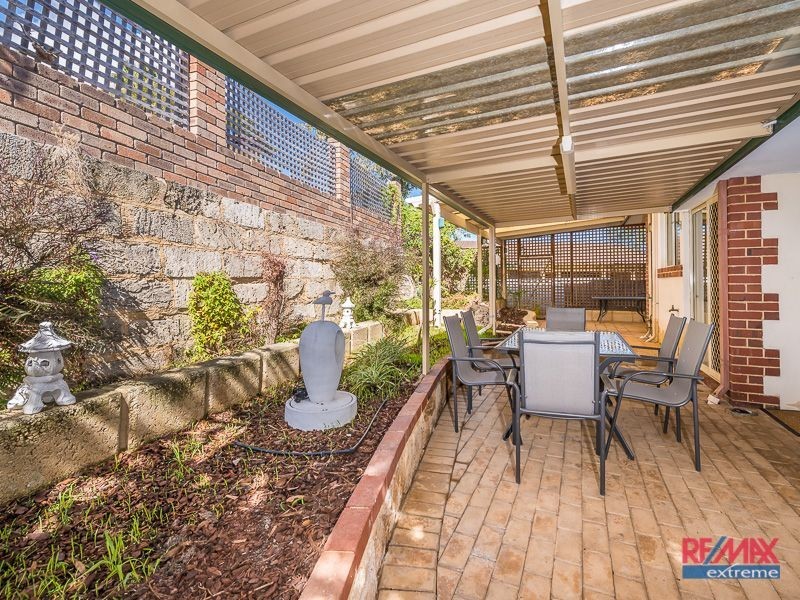 10A Galleon Road*, Beldon WA 6027