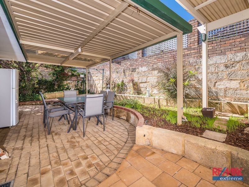 10A Galleon Road*, Beldon WA 6027