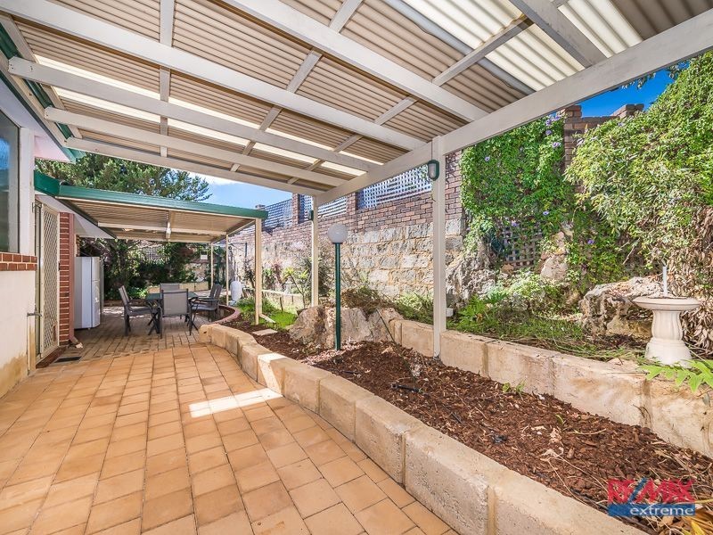 10A Galleon Road*, Beldon WA 6027