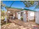 10A Galleon Road*, Beldon WA 6027
