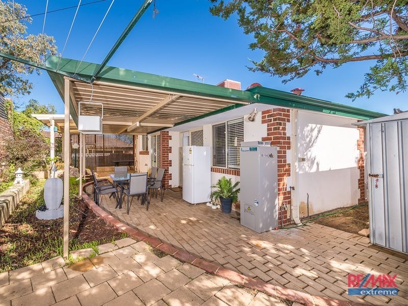 10A Galleon Road*, Beldon WA 6027