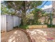 10A Galleon Road*, Beldon WA 6027