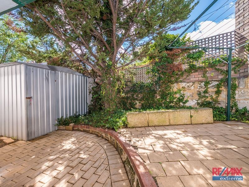 10A Galleon Road*, Beldon WA 6027