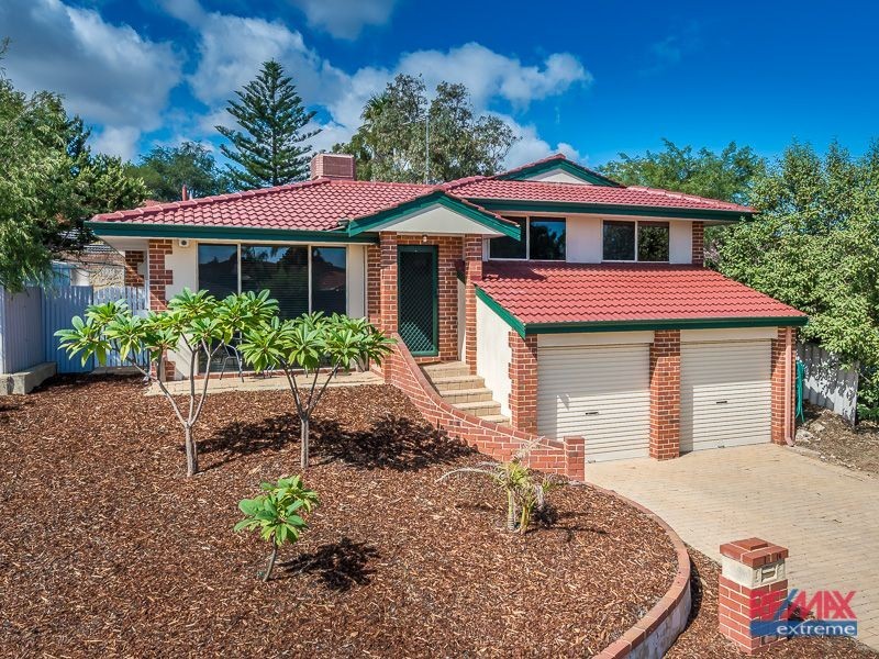 10A Galleon Road*, Beldon WA 6027