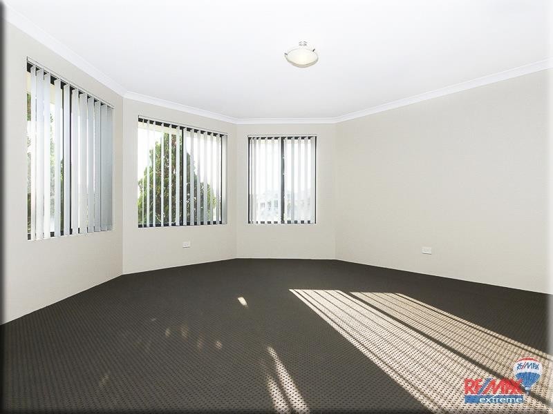 1 Chorley Avenue, Butler WA 6036